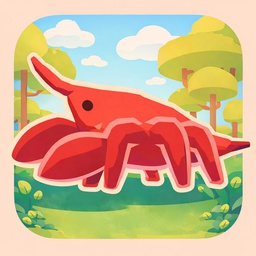 Wan7-BetterFishing icon