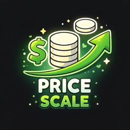 Wan7-MultiplayerPriceScale icon