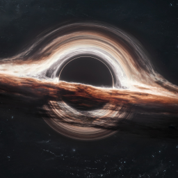 WanderingRei-InterstellarMeltdown icon