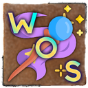 Wands-WandOfSatisfaction icon