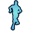 WaporVave-Fortnite_Default_Dance_Emote-1.0.0 icon