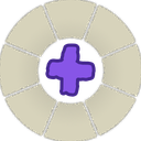 WaporVave-PEAKEmoteLib-1.0.0 icon