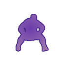 WaporVave-Twerk_Emote icon