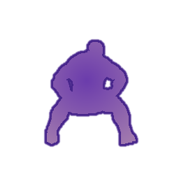 WaporVave-Twerk_Emote icon