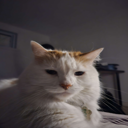 WarperSan-WarpersModPack icon