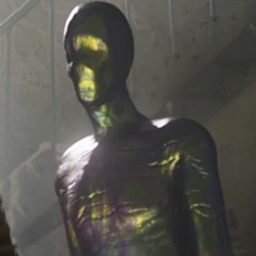 Wasabi_Company-Annihlation_stress_sound_replacement icon