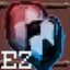WatchingPotatoes-EasyVanity-1.1.9 icon