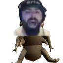 WaterFire513-KeemstarManeaterV2-1.0.4 icon