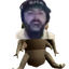 WaterFire513-KeemstarManeaterV2-1.0.8 icon
