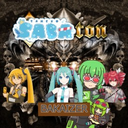 WaterFire513-Silly_Big_Mod icon