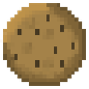 WaterGun-17_Ignaris icon