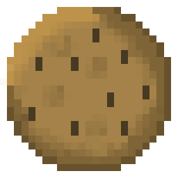 WaterGun-17_Ignaris icon