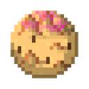 WaterGun-17_Ignaris icon