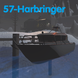 WaterGun-57_Harbringer icon