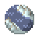 WaterGun-57_Harbringer icon