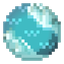WaterGun-57_Harbringer-2.0.0 icon