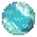 WaterGun-57_Harbringer-2.1.0 icon