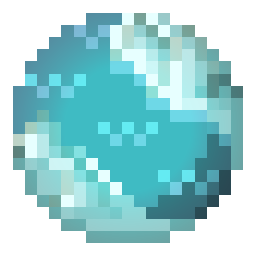 WaterGun-57_Harbringer icon