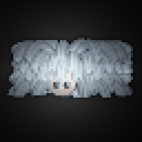 WaterGun-Mopator icon