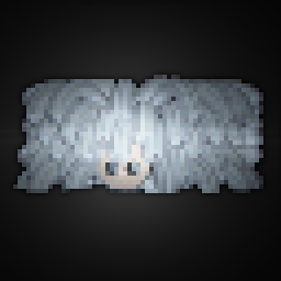 WaterGun-Mopator icon