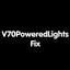 WaterGun-V70PoweredLights_Fix-1.0.0 icon