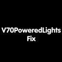 WaterGun-V70PoweredLights_Fix icon