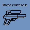 WaterGun-WaterGunLib icon