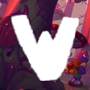 Water_s_team-Waters_Customization icon