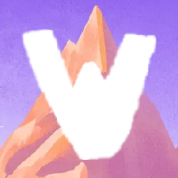 Water_s_team-Waters_Customization icon