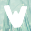 Water_s_team-Waters_Customization-1.1.0 icon