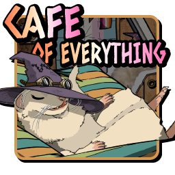 WawaTofu-Cafe_Of_Everything icon