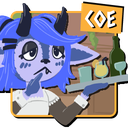 WawaTofu-Cafe_Of_Everything-0.2.1 icon