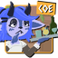 WawaTofu-Cafe_Of_Everything-0.2.1 icon