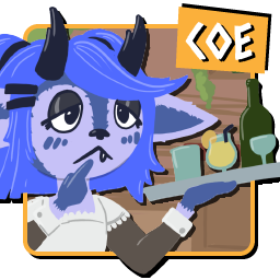 WawaTofu-Cafe_Of_Everything icon