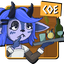 WawaTofu-Cafe_Of_Everything-0.3.2 icon