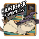 WawaTofu-Haversack_Of_Everything-1.0.1 icon