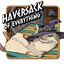 WawaTofu-Haversack_Of_Everything-1.0.1 icon