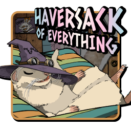 WawaTofu-Haversack_Of_Everything icon