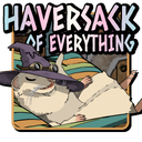 WawaTofu-Haversack_Of_Everything icon