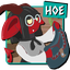 WawaTofu-Haversack_Of_Everything-1.2.3 icon