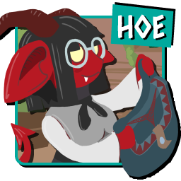 WawaTofu-Haversack_Of_Everything icon