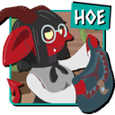 WawaTofu-Haversack_Of_Everything icon