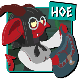 WawaTofu-Haversack_Of_Everything icon