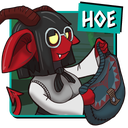 WawaTofu-Haversack_Of_Everything-1.5.3 icon