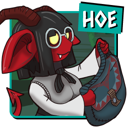 WawaTofu-Haversack_Of_Everything icon