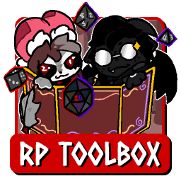 WawaTofu-Roleplayer_Toolbox icon