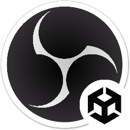 WeatherElectric-OBSBridge icon