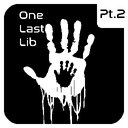 WeatherElectric-OneLastLibPt2-1.0.0 icon