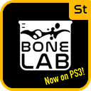 WeatherElectric-SplashText icon