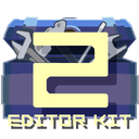 WeatherForecast-TrialsOfTheSunThunderkit icon